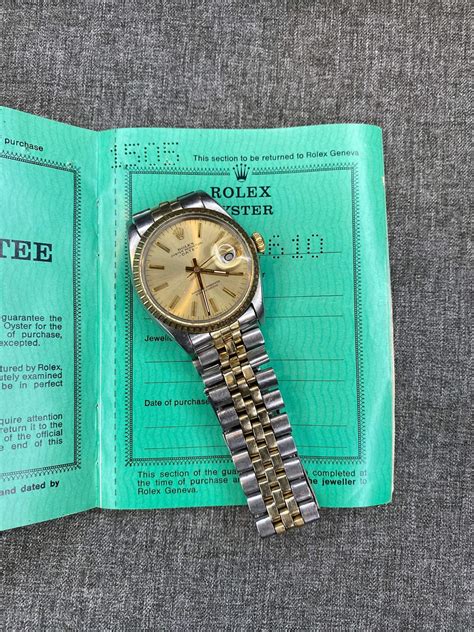 affordable rolex watches for sale